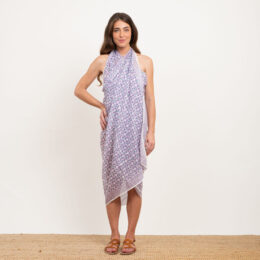 EB7803-LILAC---P1