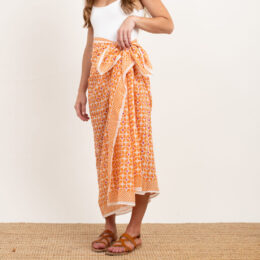 EB7803-ORANGE---P1