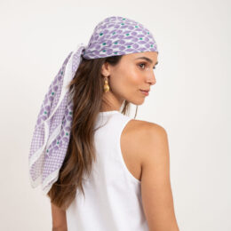 EB7811-LILAC---P1