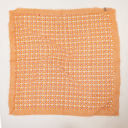 EB7811-ORANGE---P1