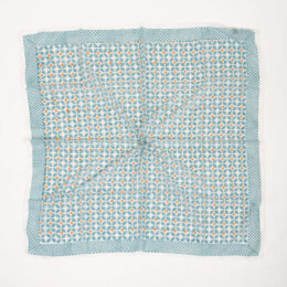 EB7811-VERT-DE-GRIS---P1