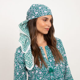 EB7812-GREEN---P2