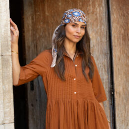 EB7813-BROWN---P1