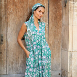 EB7813-GREEN---P1