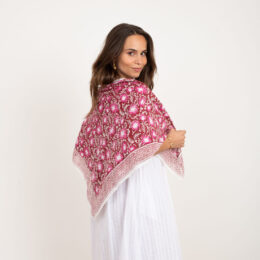 EB7813-PINK---P2
