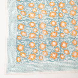 EB7813-VERT-DE-GRIS---P1