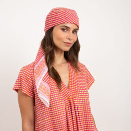EB7814-PINK---P1