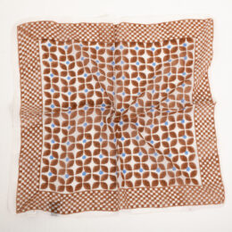 EB7819-BROWN---P1