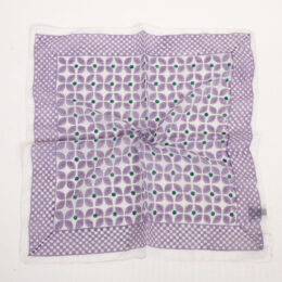 EB7819-LILAC---P1