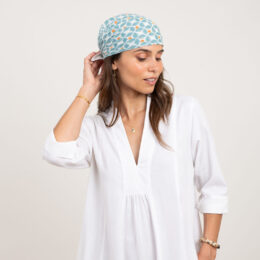 EB7819-VERT-DE-GRIS---P2