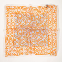 EB7820-ORANGE---P1