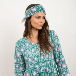 EB7821-GREEN---P1