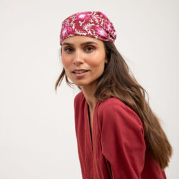 EB7821-PINK---P1