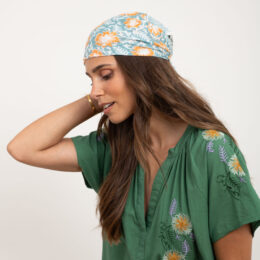 EB7821-VERT-DE-GRIS---P2