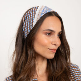 EB7822-BROWN---P3