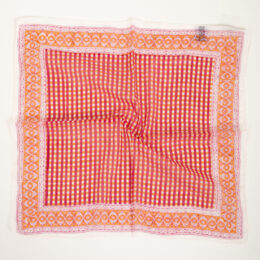 EB7822-PINK---P1
