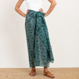 EC7254-GREEN---P1