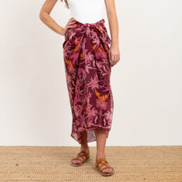 EC7255-DEEP-RED---P1
