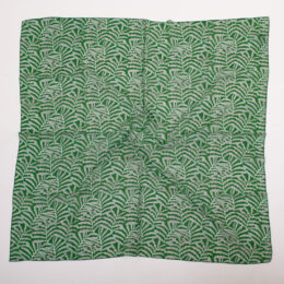 EC7258-GREEN---P1