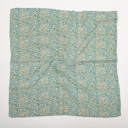 EC7258-VERT-DE-GRIS---P1