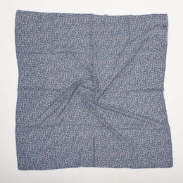 EC7259-BLUE---P1