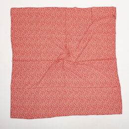 EC7259-DEEP-RED---P1