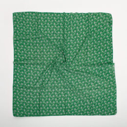 EC7260-GREEN---P1