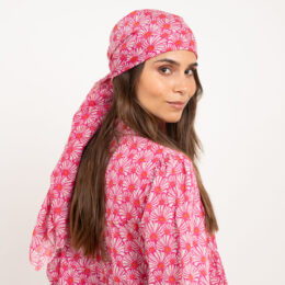EC7260-PINK---P1