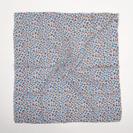 EC7261-BLUE---P1