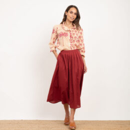 J7312-DEEP-RED---P4