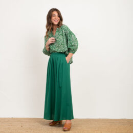 J7505-GREEN---P2