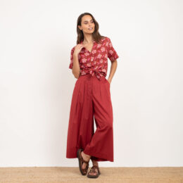 P7313-DEEP-RED---P2