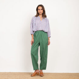 P7314-GREEN---P4