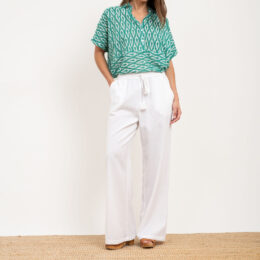 P7504-WHITE---P1