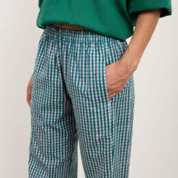 P7726-GREEN---P5