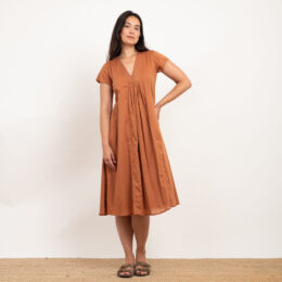 R7301-TOFFEE---P2