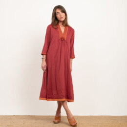 R7302-DEEP-RED---P1