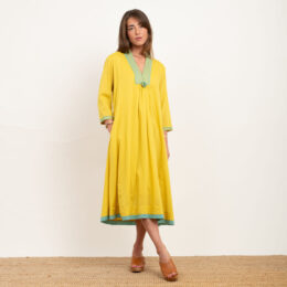 R7302-YELLOW---P1