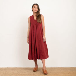R7303-DEEP-RED---P1