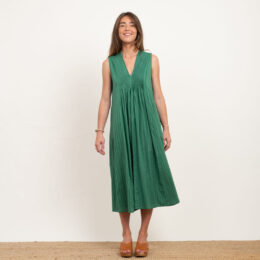 R7303-GREEN---P2