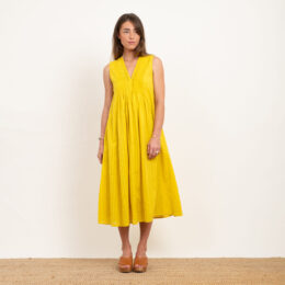 R7303-YELLOW---P1