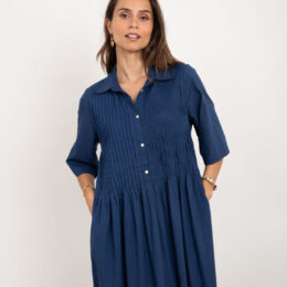 R7316-BLUE---P3