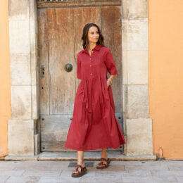 R7316-DEEP-RED---P2