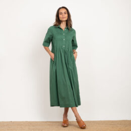 R7316-GREEN---P1