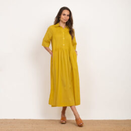 R7316-YELLOW---P2