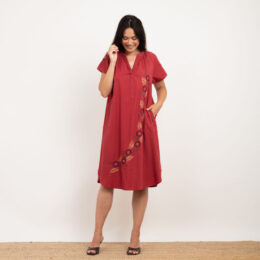 R7400-DEEP-RED---P2