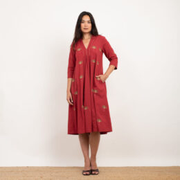 R7402-DEEP-RED---P1