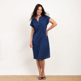 R7501-BLUE---P1