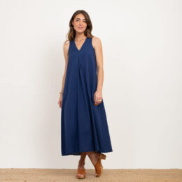 R7502-BLUE---P1