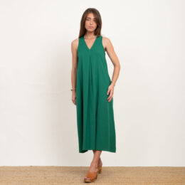 R7502-GREEN---P1